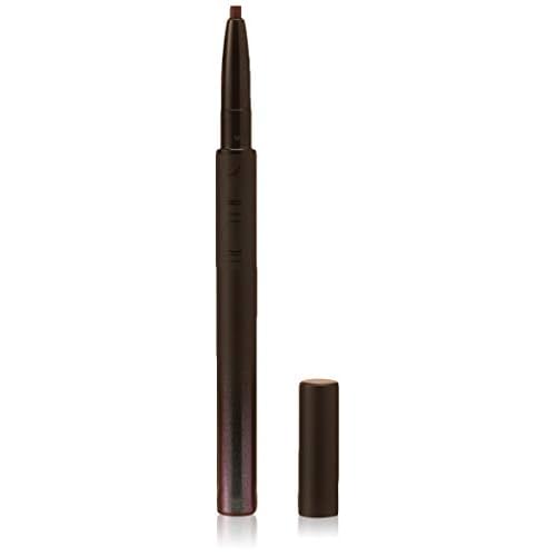 TOM FORD Gloss Luxe Frenzy
