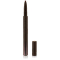 TOM FORD Gloss Luxe Frenzy