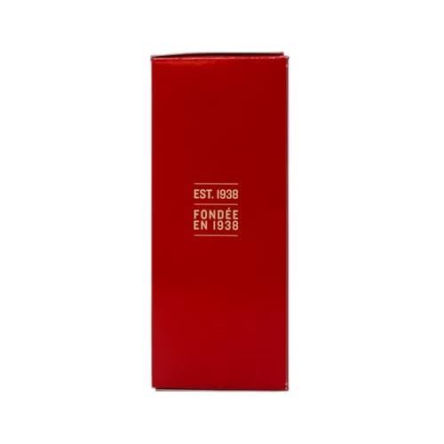 Old Spice Classic After Shave 4.25 Ounce (125ml) (2 Pack)