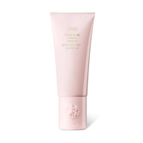 Oribe Serene Conditioner