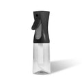 Corvynis Continuous Spray Bottle for Hair - 200ml Ultra Fine Mist