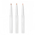 3-Color Concealer Pen Set – Waterproof Full Coverage