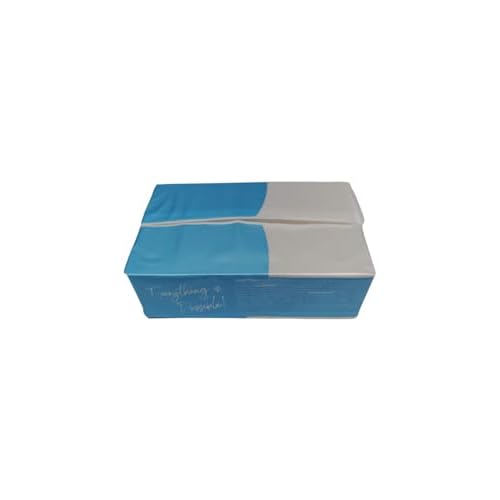 Shel? NABEL Facial Cleansing Washes Soap (Baba de Caracol)
