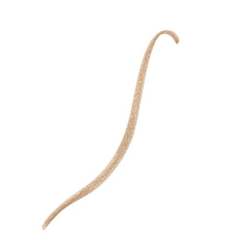 Revlon ColorStay Brow Pencil 205 Blonde Waterproof 24hr