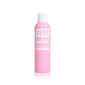 VERB Dry Shampoo Light | Oil Absorb + Root Refresh Blonde/Grey