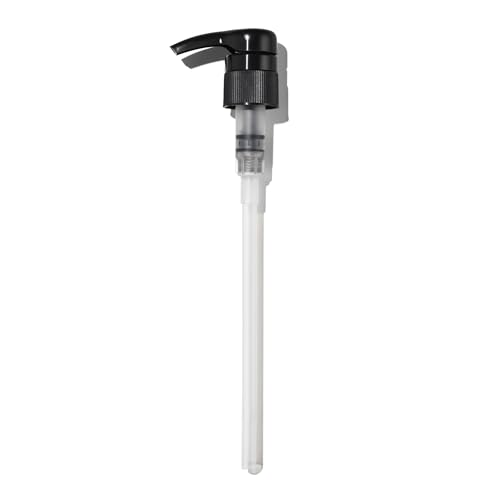 Bumble and bumble Liter Pump for Shampoo & Conditioner Dispensers