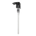 Bumble and bumble Liter Pump for Shampoo & Conditioner Dispensers