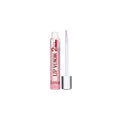 Duwop Lip Venom 2nd Sin Lip Plumping Lip Gloss