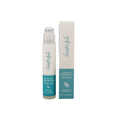 Niacinamide Hair Growth Serum Roll-On for Scalp – Thinning Hair Support
