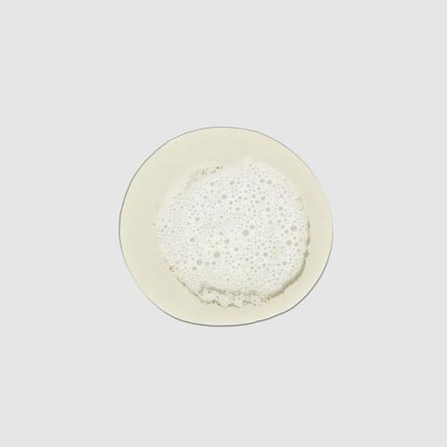 Paul Mitchell Clean Beauty Anti-Frizz Shampoo, Smoothes Hair, Calms Frizz, For Textured, Frizz-Prone Hair