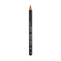 NOTE Ultra Rich Color Lip Pencil - Matte Lip Liner