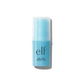 e.l.f. Stay Cool Primer Stick - Hydrating Gel Primer