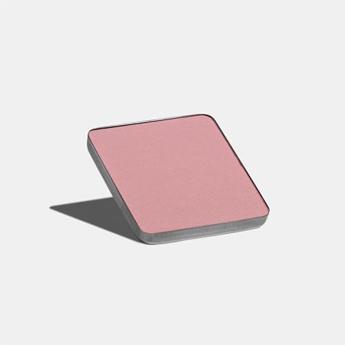 Inglot Freedom System Matte Eyeshadow NF 295