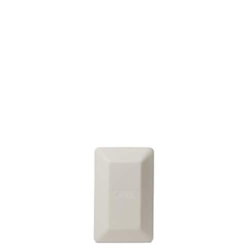 Oribe Cote d'Azur Bar Soap , 7 Ounce (Pack of 1)