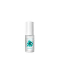 Moroccanoil Hair and Body Fragrance Mist – Argan Oil