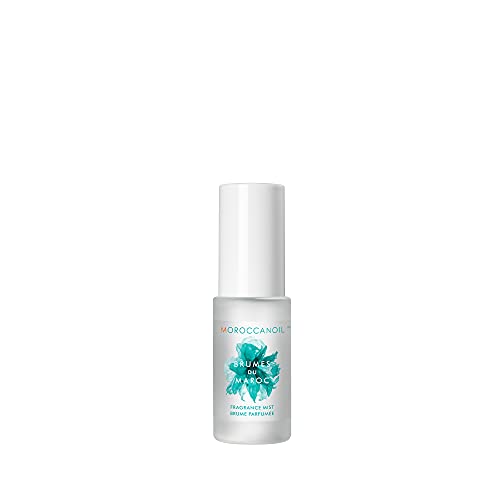 Moroccanoil Hair and Body Fragrance Mist – Argan Oil