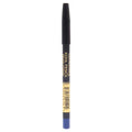 Max Factor Kohl Pencil #080 Cobalt Blue Eye Liner