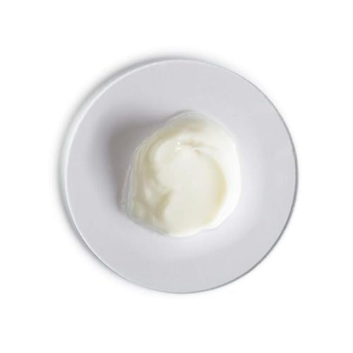 [ comfort zone ] Remedy Defense Cream | Soothing Nourishing Cream To Protect The Skin Barrier, Great For Sensitive Skin