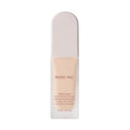 Rose Inc Women's Softlight Skin-Smoothing Liquid Foundation, 4W Light Warm, 1 oz / 30 ml