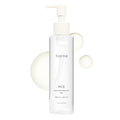Rice PHA Blackhead Remover Cleansing Oil 150ml