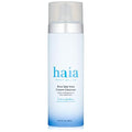 Haia "I am Calm Blue Sea Kale Cream Cleanser