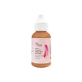 TKB Lip Liquid Color Additive - Vegan, Made in USA