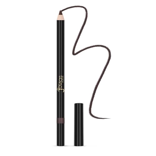 Juvia's Place Cocoa Latte Long Wear Lip Pencil