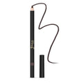 Juvia's Place Cocoa Latte Long Wear Lip Pencil