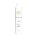 INNERSENSE Organic Clarity Hairbath Shampoo - 10oz, Hypoallergenic & Fragrance-Free