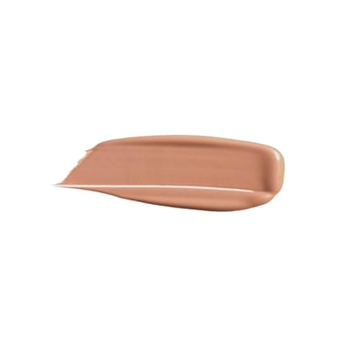 wet n wild Photo Focus Matte Liquid Foundation Cream Beige, Vegan & Cruelty-Free