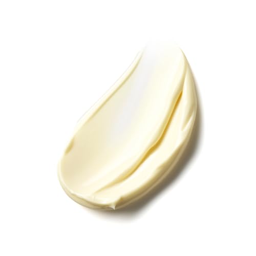 Est?e Lauder Re-Nutriv Lightweight Face Moisturizer Cream | Lifting & Anti-Aging, 1.7 Ounce