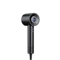 Ionic Hair Dryer with Brushless Motor & Diffuser
