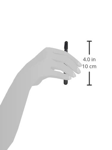 Anastasia Beverly Hills Precision Slant Tweezers