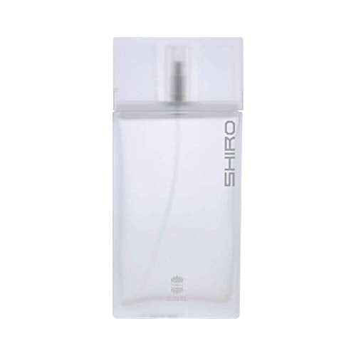Ajmal Perfume SHIRO EAU DE PARFUM 90 ML