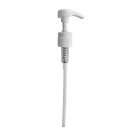 Biolage Universal Dispensing Pump for 1L Bottles