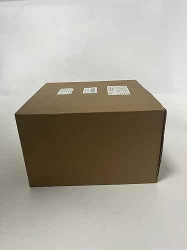 Fangoo 3 Tiers Pink Rotating Makeup Organizer for Vanity, 360 Spinning Skincare Organizers for Dresser Perfume Organizer Large Skincare Make Up Storage Cosmetic Organizer for Bathroom Countertop