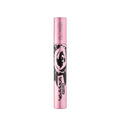 FLOWER Warrior Princess Volumizing Mascara – Clump Free, Lengthening & Curling