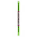 NYX PROFESSIONAL MAKEUP Blade & Shade Brow Pencil, Nano Mechanical Eyebrow Pencil, Up to 16HR Make Up Wear - Ash Brown