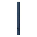 e.l.f. No Budge Matte Shadow Stick, One-Swipe Cream Eyeshadow Stick, Long-Wear & Crease Resistant, Matte Finish, Vegan & Cruelty-Free, Out Of Sight