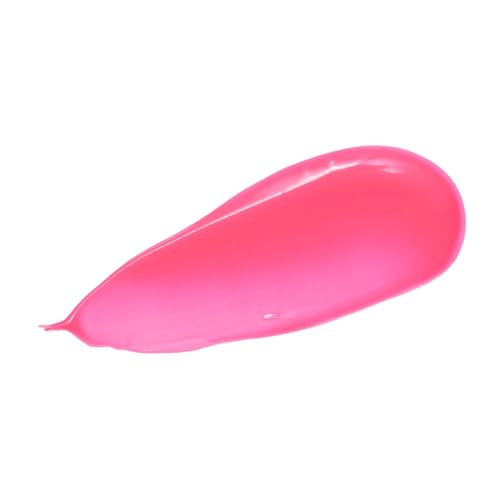 Armaf Beauté Intense Shine Lip Gloss - Cotton Candy