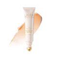 Line Smoother Targeted Fine Line Blurring Primer