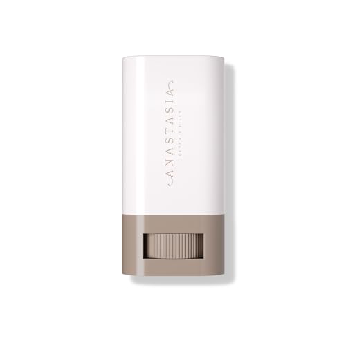 Anastasia Beverly Hills Tinted Moisturizer Stick - Lightweight Radiant Balm