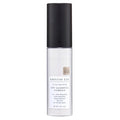 Kristin Ess Travel Dry Shampoo Powder - Fresh Pear, Oil Absorbing