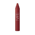 NARS Powermatte Lip Pencil Cruella Travel Size 0.05oz