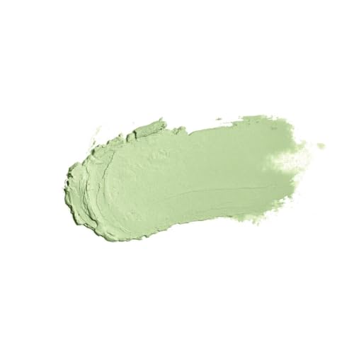Palladio Stick Concealer - Full Coverage, Long-Lasting & Vegan
