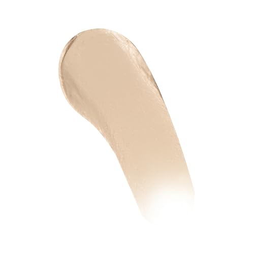 Revolution Ultimate Eye Base Primer | Long-Lasting Eyeshadow