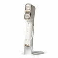 d’Alba Allthera Double Shot Facial Massager | 3-Mode Skin Care Tool