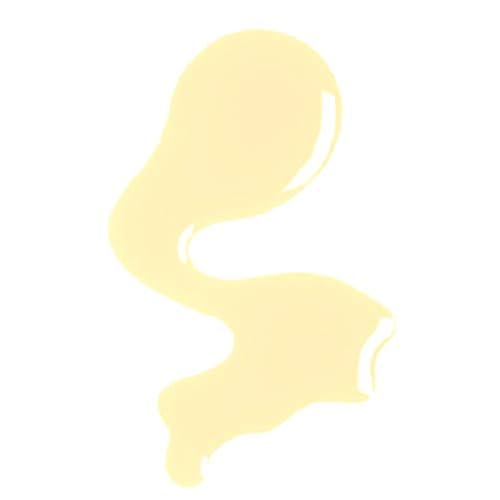 Eight Saints High Society Botanical Face Oil, Natural and Organic Anti Aging Facial Oil with Jojoba, Vitamin E, Marula, and Neroli, 1 Ounce