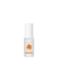 Moroccanoil Hair & Body Fragrance Mist with Argan Oil