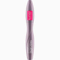Catrice Glam & Doll False Lashes Mascara (010 Black) - Volume Boosting Formula & Vegan